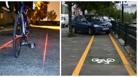 11 milioane de euro salvate cu doar 130 de RON. Soluția care trebuie să îl oprească pe Oprescu să mai arunce banii publici pe fereastră