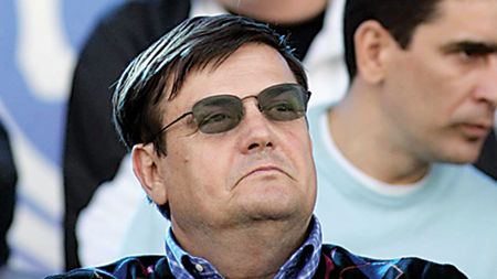 „Să-și vadă de neputința lor!"