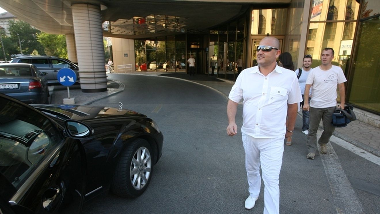 De ce a retrogradat Știința? Mititelu acuză:** "EL ne-a DISTRUS apărarea! L-a instigat pe Iliev să plece"