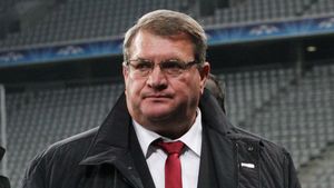 Întăriri pentru ofensiva CFR-ului:** "Va mai veni un atacant, cel puțin la fel de bun ca Bjelanovic"