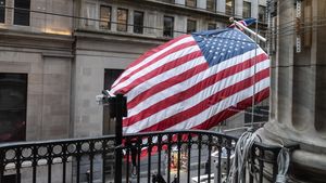 Americanii au făcut anunțul așteptat de o lume întreagă. Lista numelor mari care pot ajunge la Los Angeles