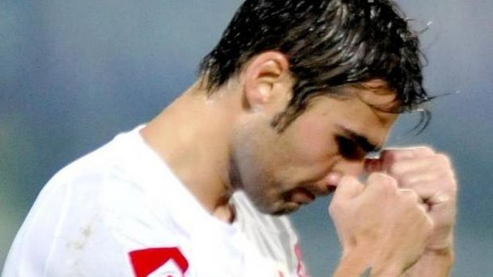 Victor Becali despre cazul Mutu: "Vom face recurs la Curtea Europeană!"