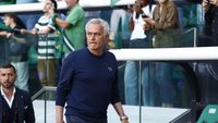 Jose Mourinho, anunțul momentului despre revenirea la Real Madrid