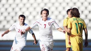 Pierde Rapidul cinci ași?** Ei sunt cei care ar putea pleca GRATIS în vară din Giulești