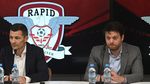 Veste excelentă pentru Costel Gâlcă înainte de startul play-off-ului: „De mâine va fi la antrenament!”