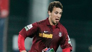 Fabbiani ar da Liga Campionilor pentru Independiente