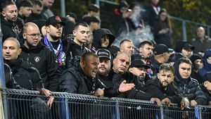 „Ne-a înjurat de morți”. Gheorghe Mustață, acuzații grave pentru Denis Alibec: „Nu-l văd bine!”