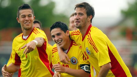 Soarta lui Iancu depinde de Stelea! Sandu a judecat cazul stelistului. Ce a decis