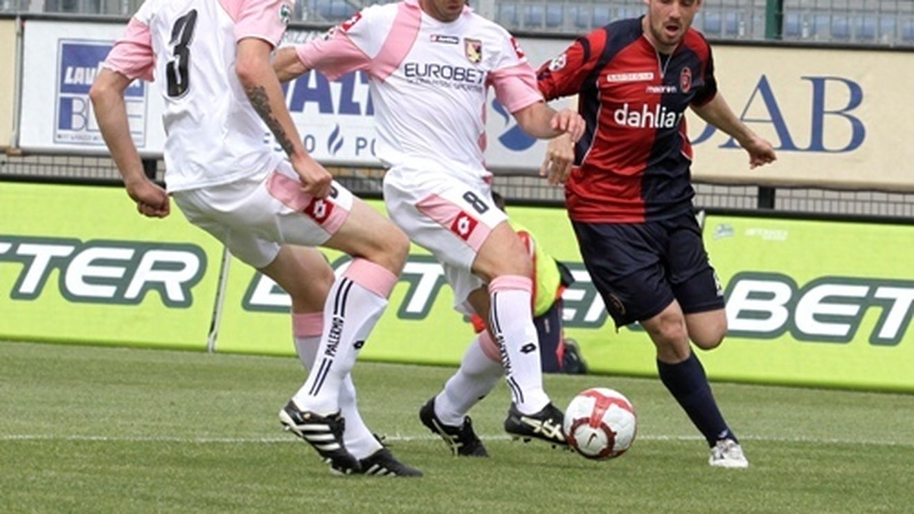 VIDEO Goian a debutat cu victorie la noua sa echipă!** Spezia s-a impus dramatic în prima etapă din Serie B!