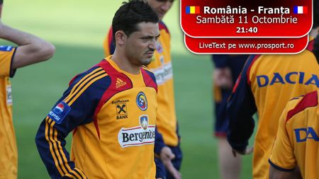 "La națională, Rădoi nu e în apele lui"