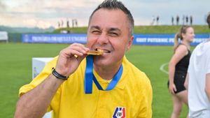 Surpriză la una dintre nou-promovatele în Liga 2! Florentin Petre nu mai continuă cu echipa: ”Ne despărțim de el cu respect și apreciere”