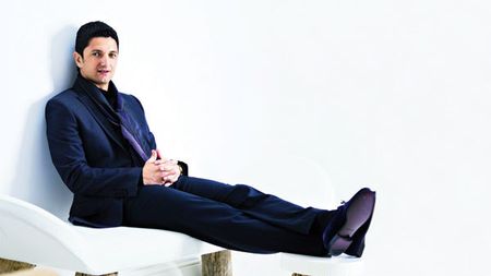 Atac la selecționer!** Borcea a mai găsit un motiv pentru a-l contesta pe Răzvan