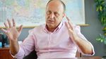 Dan Șucu a oprit finanțarea transferurilor la Rapid. Ce se întâmplă cu achizițiile cerute de Pancu