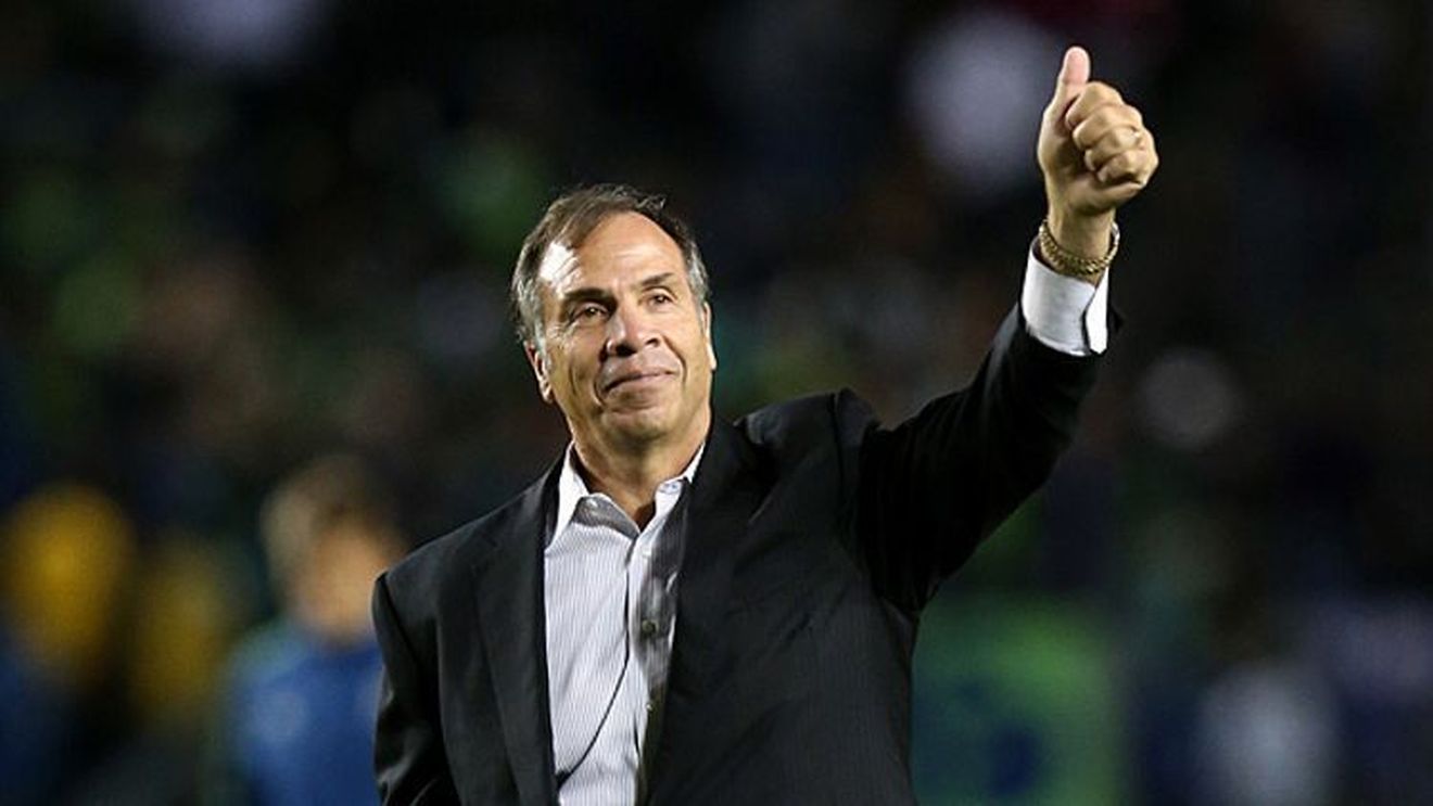 Americanii și-au găsit selecționer după plecarea lui Klinsmann. Cine va sta pe banca tehnică a naționalei 