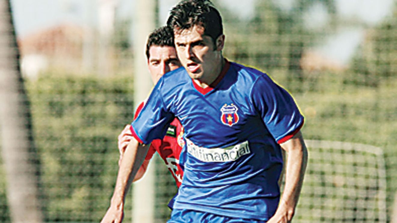 „Luați-l pe Dică!"