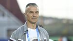 E gata! Prima lovitură a lui Pancu e transferul de la CFR Cluj: „A făcut vizita medicală”