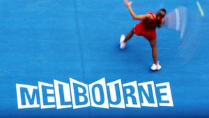 Opt capi de serie au fost eliminați de la Australian Open