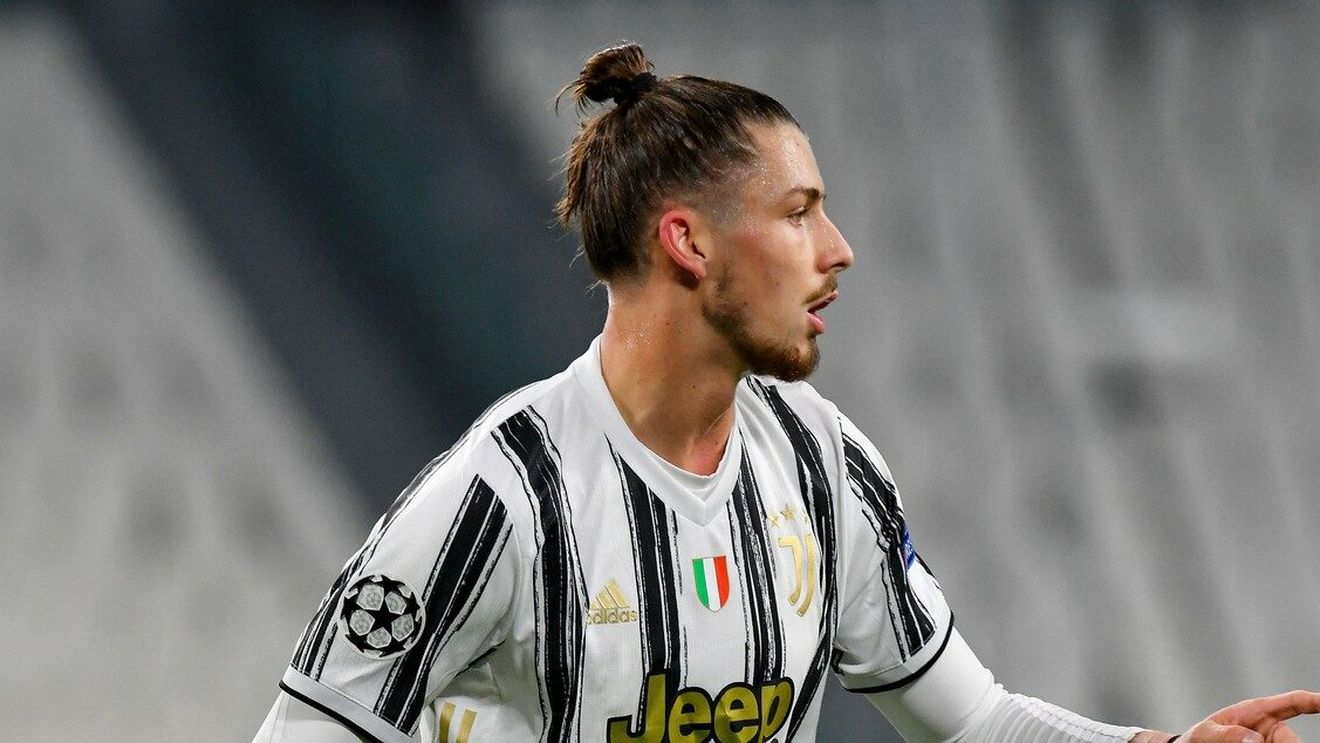 Juventus are procent din transferul lui Radu Drăgușin! Ce sumă iau torinezii când pleacă românul