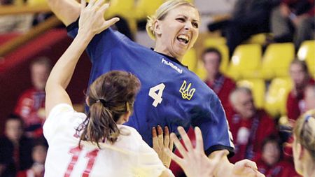 Gulliver, la Oltchim