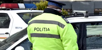 „M-a oprit Poliția, îmi ia carnetul”. Povești cu fotbalistul român pe care familia l-a dat dispărut din greșeală: „Lua și 1500 de euro pentru un minut”