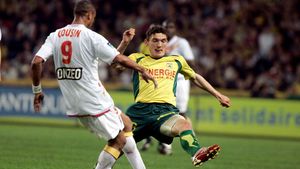 Keșeru confirmă ProSport: "Am discutat cu Steaua, oferta este foarte tentantă"