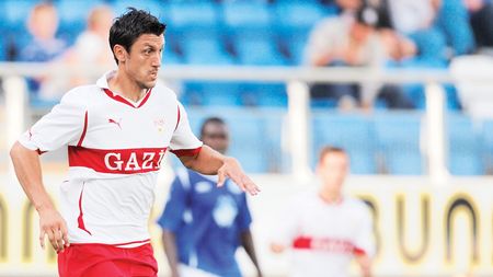 Câți bani mai face Marica?