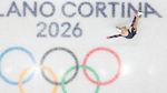 Ce a pățit o campioană care participă la Jocurile Olimpice Milano Cortina 2026 după ce s-a declarat pansexuală