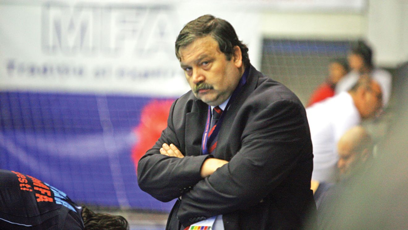 „Sunt buni de Papua Noua Guinee"