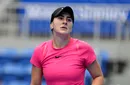 Fanii i-au cerut Biancăi Andreescu să se retragă definitiv din tenis, după ce a abandonat de la Australian Open. „Sunt furioasă că Serena Williams i-a permis să câștige un Grand Slam”