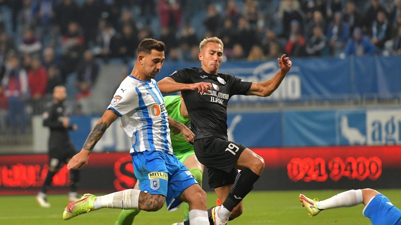 FRF anunță schimbarea protocolului în contextul pandemiei de Covid-19! Fotbaliștii vor mai putea intra pe teren numai în baza Certificatului Verde