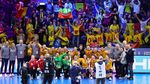 România a pulverizat-o pe Elveția la Campionatul Mondial de Handbal. Jucătoarele lui Mihăilă au terminat pe 9