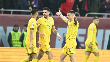 Nelu Varga, mesaj pentru U Cluj după ce a ratat transferurile lui Nicolae Stanciu și Andrei Burcă: „M-am săturat de bătrâni, m-am ars și am învățat pe banii mei”. EXCLUSIV