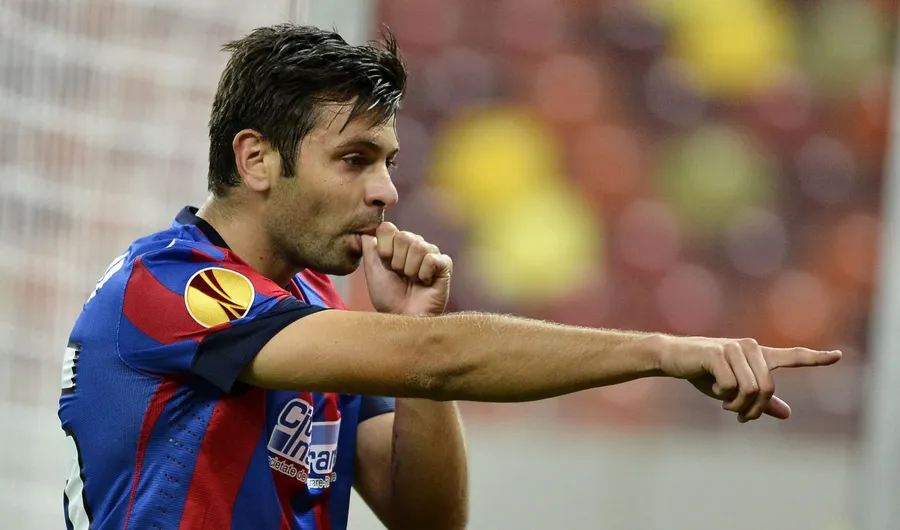 raul rusescu replica acida mm stoica