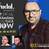 Gândul prezintă Best of Marius Tucă Show – vineri, 30 octombrie, de la ora 19.00