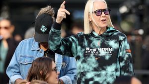 „Nimeni nu este mai ranchiunos și mai răzbunător decât Serena Williams”. Fosta antrenoare a jucătoarei din SUA a dezvăluit cum a transformat-o furia pe sportivă