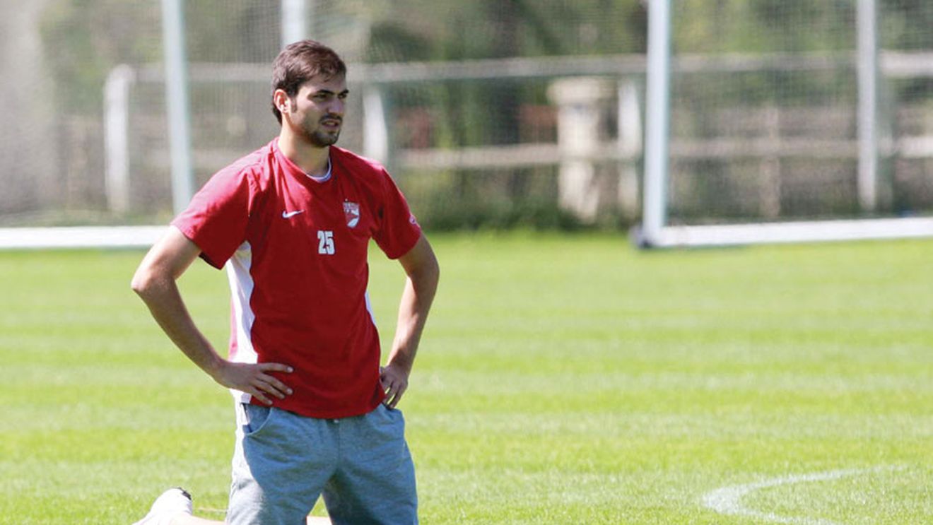 Cine plătește TVA-ul pentru transferul lui Ropotan?