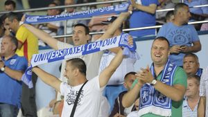 LPF îi dă lovitura de grație lui Mititelu. Forul lui Gino Iorgulescu recunoaște CS U Craiova drept echipa care deține palmaresul din 1948 până în 1991