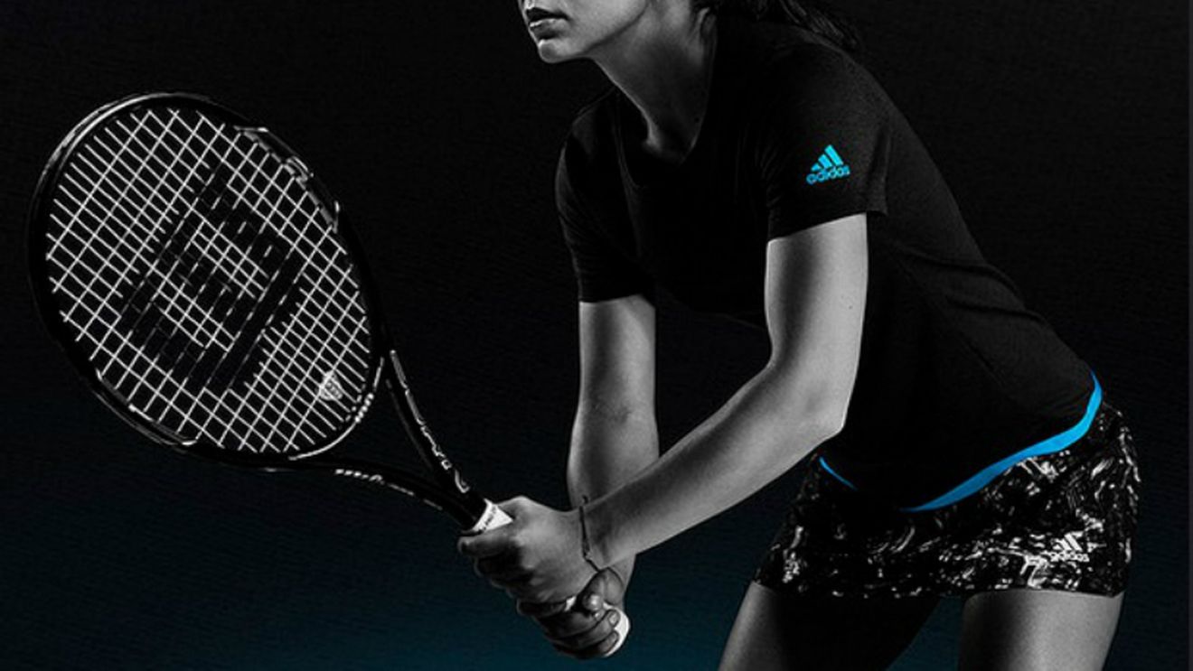 SUPER FOTO și VIDEO | Halep va îmbrăca un echipament exotic la Roland Garros. Cum arată ținuta spectaculoasă a Simonei