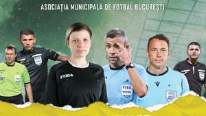 Situație bizară la AMFB: s-a cumpărat o clădire evaluată la peste 250.000 euro în zona Dristor care urma să se transforme în sediu și acum instituția a fost dizolvată! Cine urmează la rând? Toate indiciile duc spre AJF Ilfov. EXCLUSIV