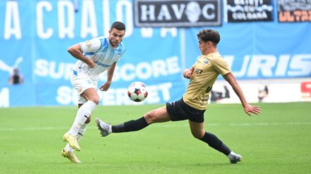 🚨 FC Voluntari – Universitatea Craiova Live Text Online, de la 19:00, în etapa 2 din Cupa României. Echipele de start. Formația din Bănie țintește al doilea succes pentru a ține aproape de Dinamo