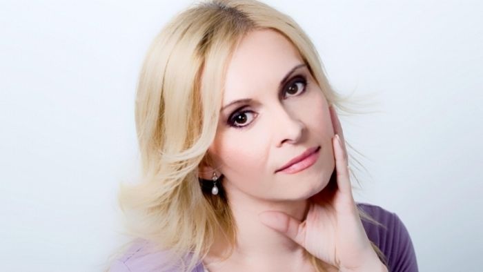 Reacția TVR după ce jurnalista Alina Alexoi a protestat în timpul Europenelor de gimnastică de la Glasgow. "Vom declanșa o cercetare administrativă". Cine plătește factura de telefon a trimisului TVR în Scoția 
