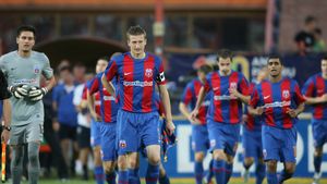 Un obiectiv** neprețuit