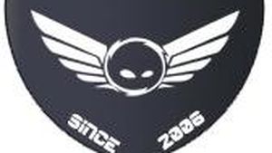 Am câștigat Cupa UEFA!