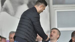 Ce a pățit un milionar român în bazarul din Istanbul: "Te-ar fi linşat altfel. Acolo, îți dădeau gramul cu 2 dolari, deşi era 10"