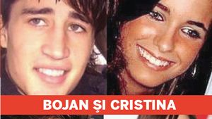 "El clasico" în familia Carbonero