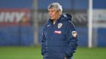 Anamaria Prodan, mesaj pentru Mircea Lucescu, aflat în comă. Cum l-a numit impresara
