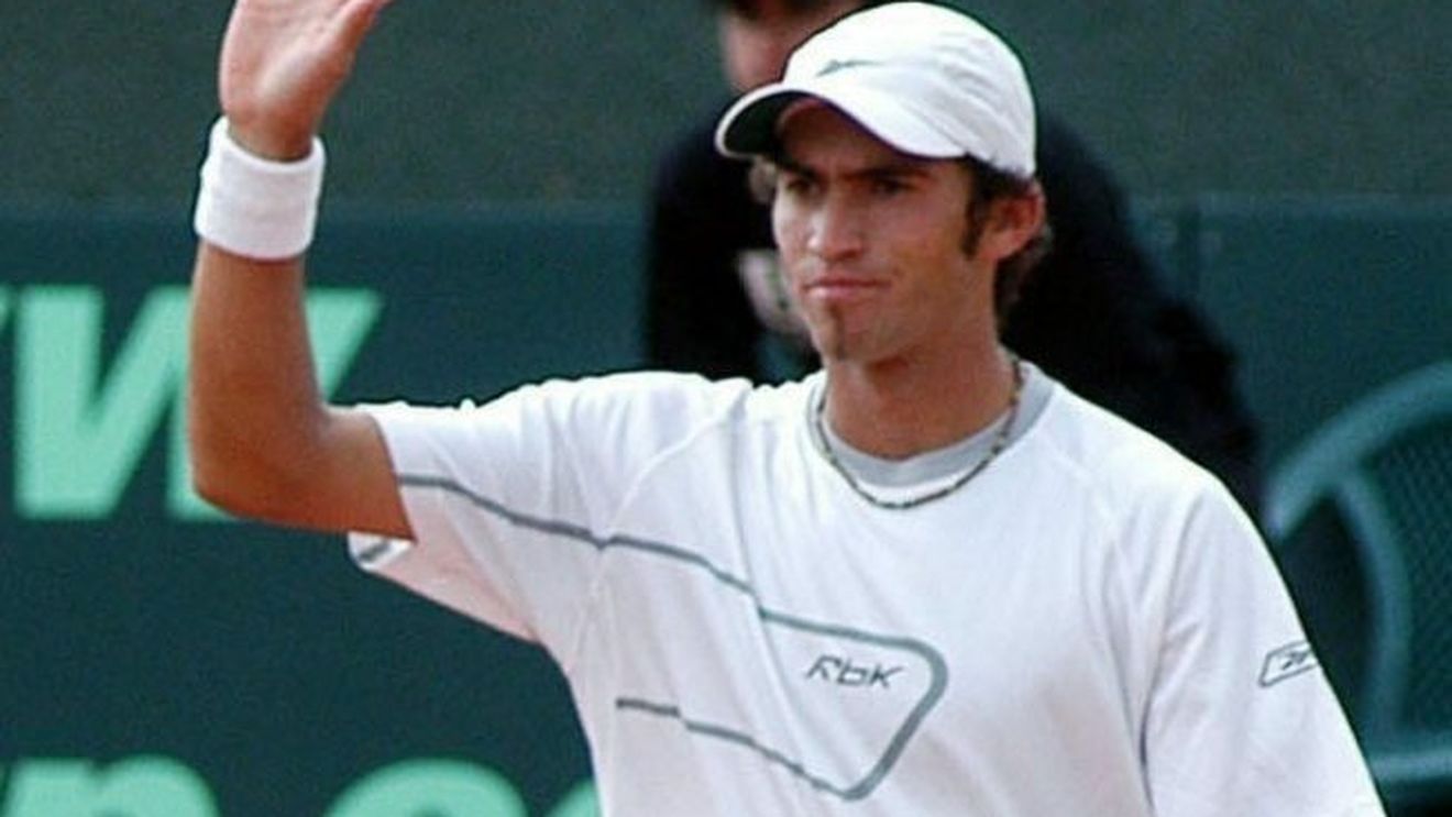 Tecău, triumfător la San Marino