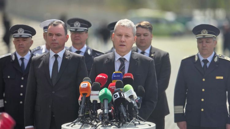 S-A STINS IL LUCE Stadionul Dinamo se va numi Mircea Lucescu. Anunțul momentului despre arena de 172 de milioane de euro