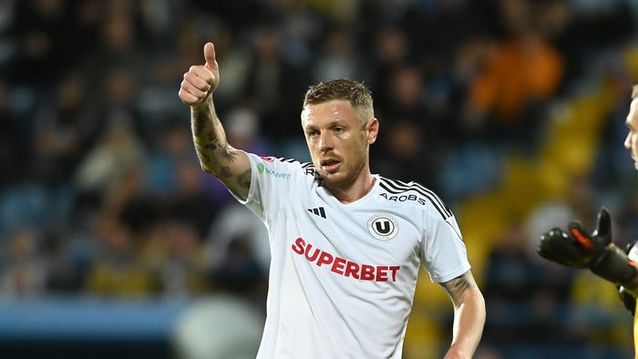 Jucătorii lui U Cluj au prins curaj după 1-1 pe terenul campioanei Farul: „Vrem în play-off! Avem argumente să fim acolo”