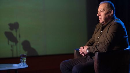 „Apăruseră înțepături între legendele Stelei cu privire la invitațiile lui Gigi Becali”. Ce s-a întâmplat la o deplasare în Spania cu Helmut Duckadam și Dan Diaconescu